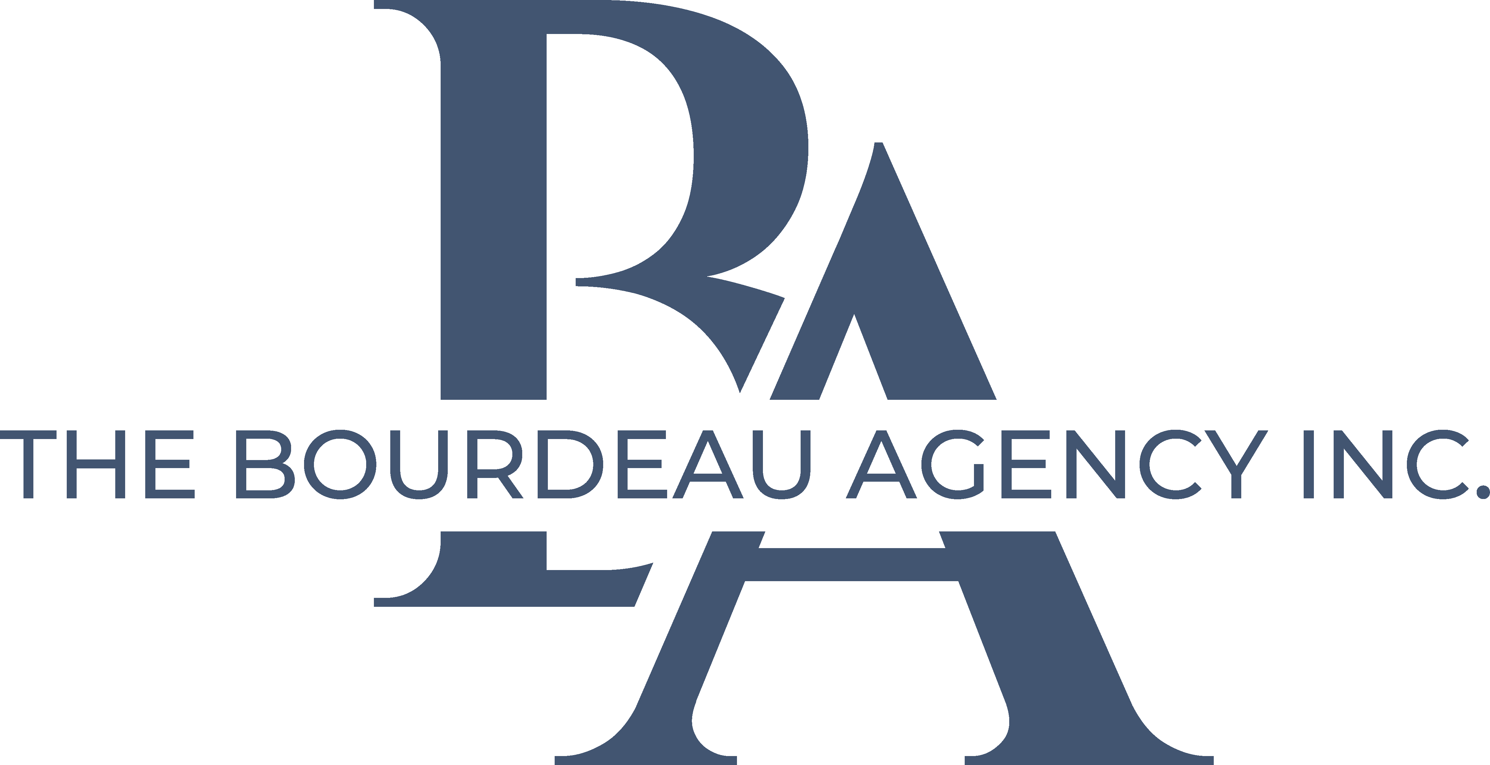 The Bourdeau Agency Inc.